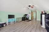 2614 Rice Humphrey Rd - Photo 72