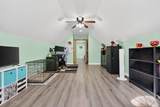 2614 Rice Humphrey Rd - Photo 73