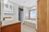 2614 Rice Humphrey Rd - Photo 74