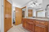2614 Rice Humphrey Rd - Photo 75