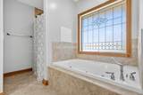 2614 Rice Humphrey Rd - Photo 76