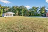 2614 Rice Humphrey Rd - Photo 79