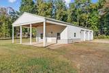 2614 Rice Humphrey Rd - Photo 80