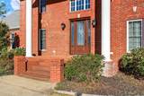 2614 Rice Humphrey Rd - Photo 9