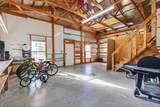 2614 Rice Humphrey Rd - Photo 83