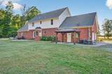 2614 Rice Humphrey Rd - Photo 85