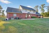 2614 Rice Humphrey Rd - Photo 86