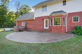 2614 Rice Humphrey Rd - Photo 87