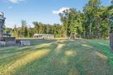 2614 Rice Humphrey Rd - Photo 89