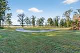 2614 Rice Humphrey Rd - Photo 90