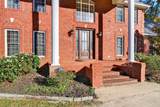 2614 Rice Humphrey Rd - Photo 10