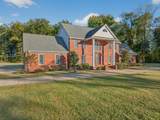 2614 Rice Humphrey Rd - Photo 91