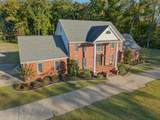 2614 Rice Humphrey Rd - Photo 92