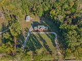 2614 Rice Humphrey Rd - Photo 96