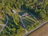2614 Rice Humphrey Rd - Photo 97
