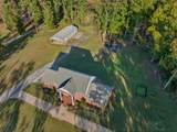 2614 Rice Humphrey Rd - Photo 99