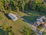 2614 Rice Humphrey Rd - Photo 100