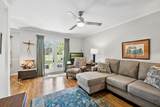 161 Westfield Dr - Photo 3