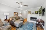 161 Westfield Dr - Photo 4