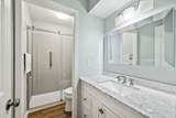 161 Westfield Dr - Photo 10