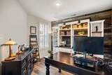 273 Christine Dr - Photo 14