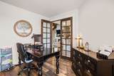 273 Christine Dr - Photo 15
