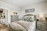 273 Christine Dr - Photo 25