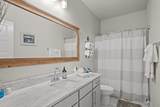 273 Christine Dr - Photo 26