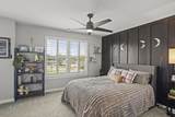 273 Christine Dr - Photo 31