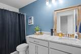 273 Christine Dr - Photo 33