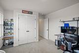 273 Christine Dr - Photo 35