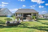 273 Christine Dr - Photo 39