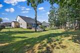 273 Christine Dr - Photo 40