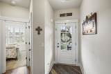 273 Christine Dr - Photo 5