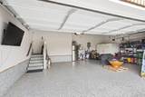 273 Christine Dr - Photo 41