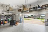 273 Christine Dr - Photo 42