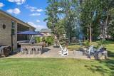 273 Christine Dr - Photo 44
