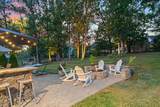 273 Christine Dr - Photo 45
