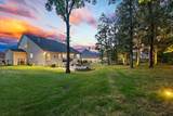 273 Christine Dr - Photo 46