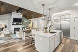 273 Christine Dr - Photo 7