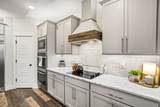 273 Christine Dr - Photo 8