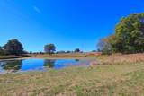 485C Canoe Branch Rd - Photo 16
