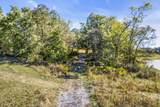 485C Canoe Branch Rd - Photo 21