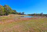 485C Canoe Branch Rd - Photo 22