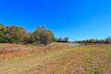 485C Canoe Branch Rd - Photo 24