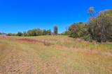 485C Canoe Branch Rd - Photo 27