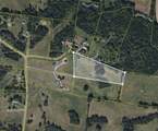 485C Canoe Branch Rd - Photo 5