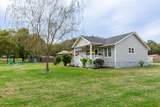 2835 Knob Creek Rd - Photo 2