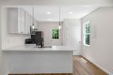 1001 Kendrick St - Photo 11