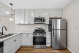 1001 Kendrick St - Photo 12